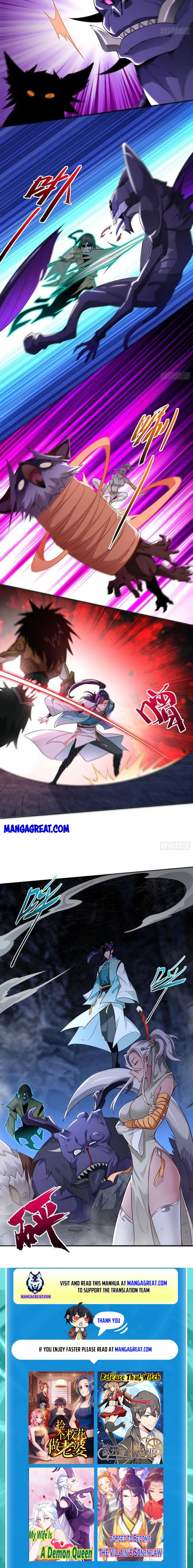 Page 8 of Chapter 396