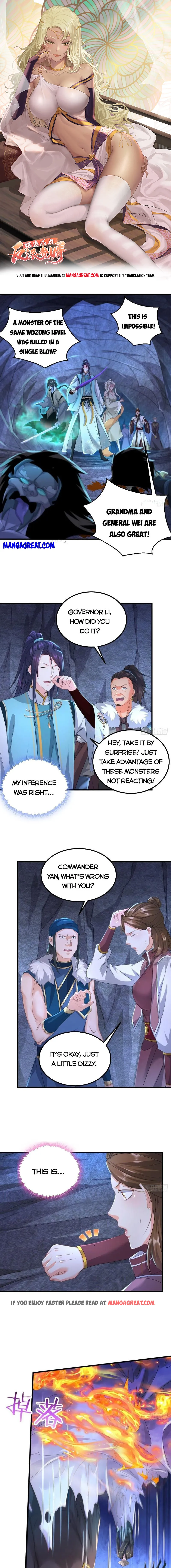 Page 1 of Chapter 397