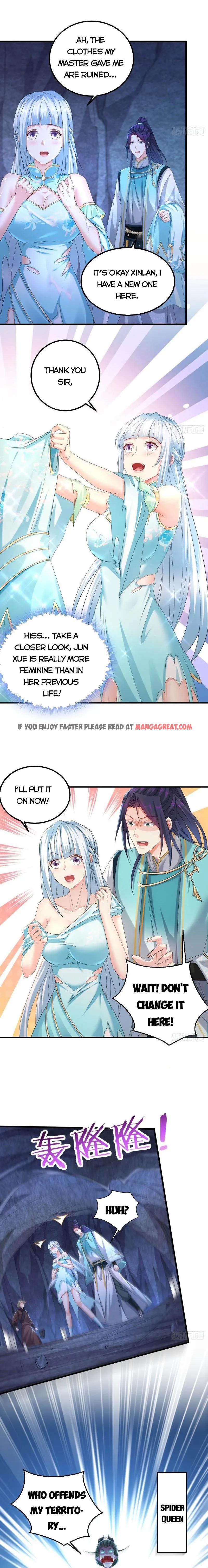 Page 3 of Chapter 397