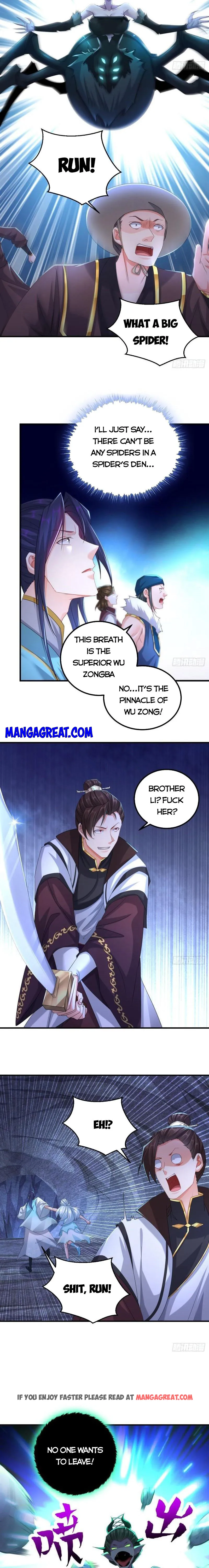 Page 4 of Chapter 397