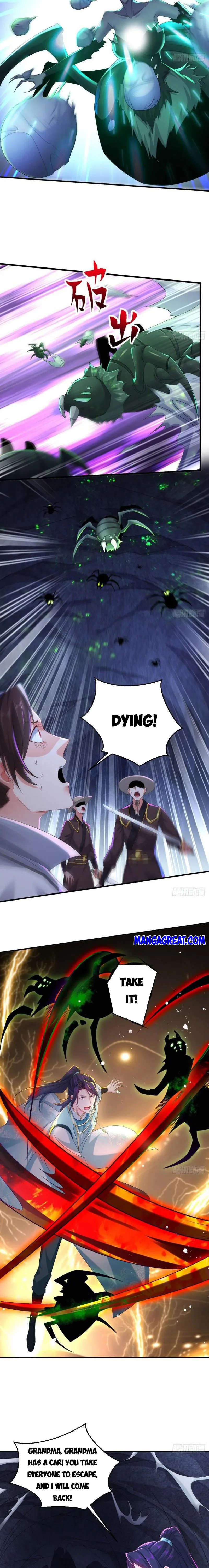 Page 5 of Chapter 397