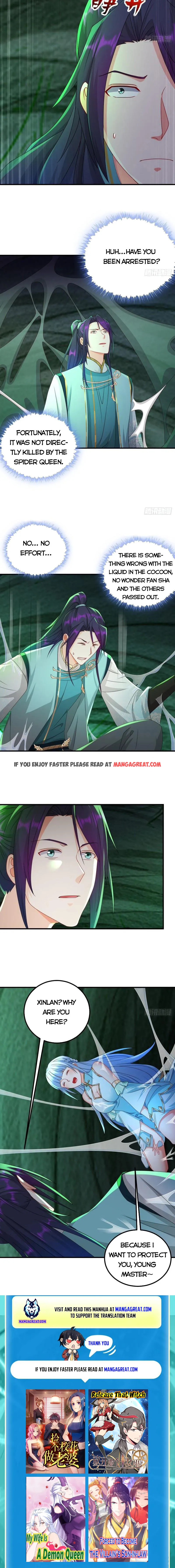 Page 7 of Chapter 397