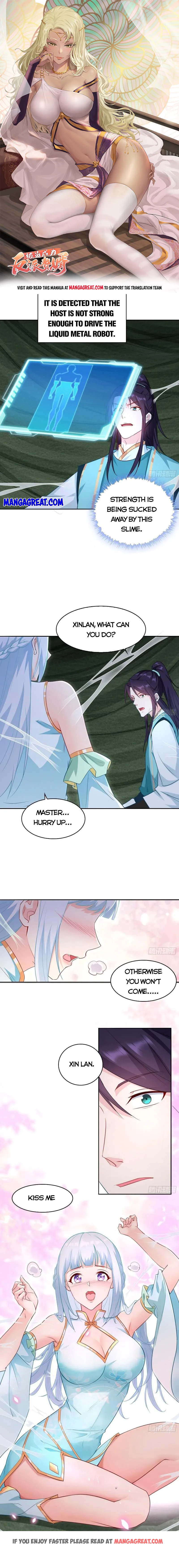 Page 1 of Chapter 398