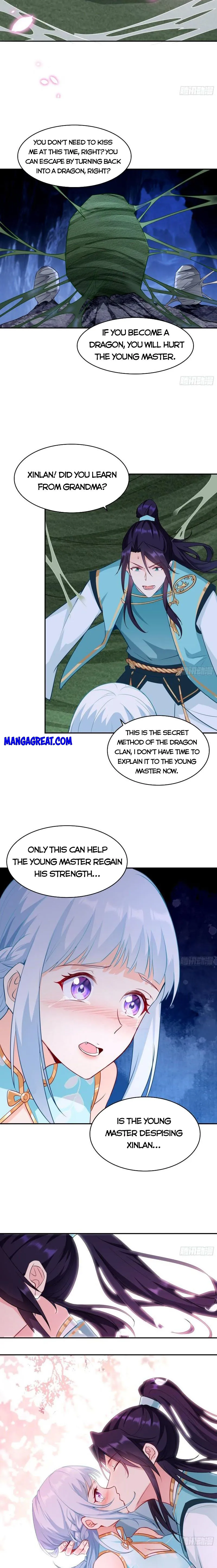 Page 2 of Chapter 398