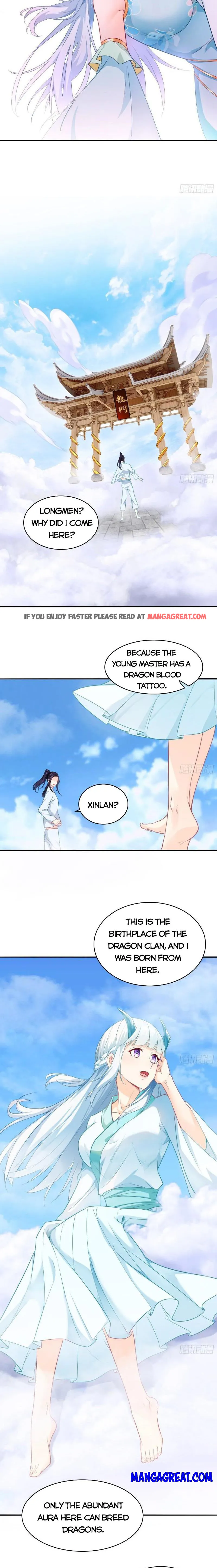 Page 3 of Chapter 398