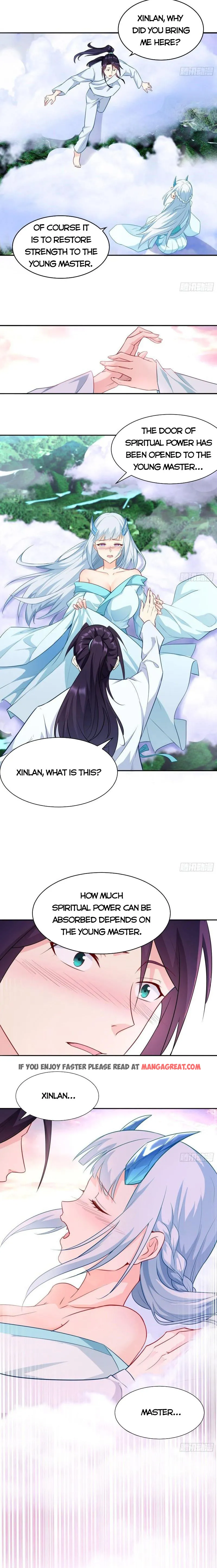 Page 4 of Chapter 398