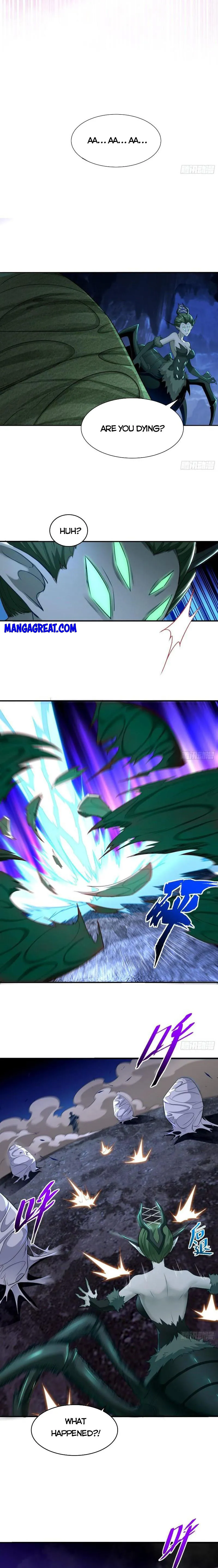 Page 5 of Chapter 398