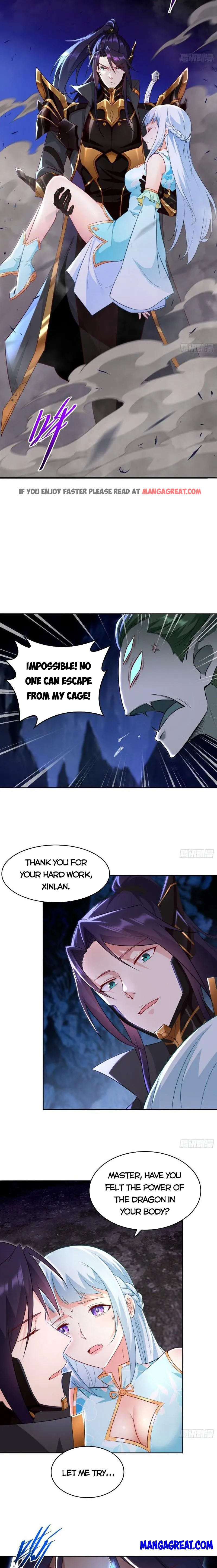 Page 6 of Chapter 398