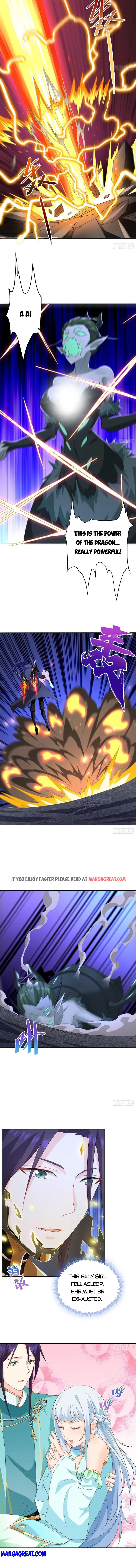 Page 2 of Chapter 399