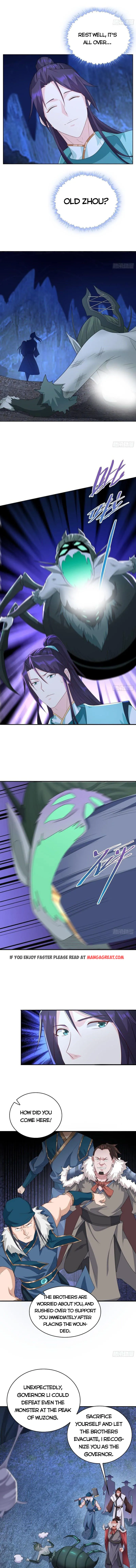 Page 3 of Chapter 399
