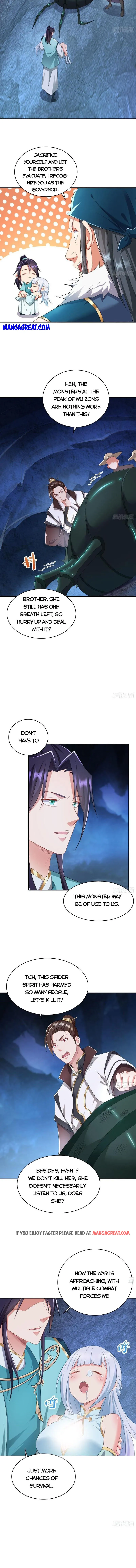 Page 4 of Chapter 399