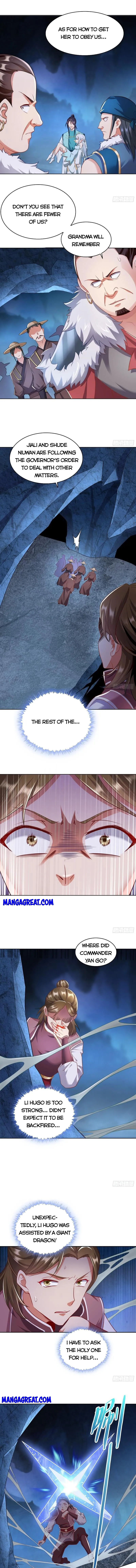 Page 5 of Chapter 399