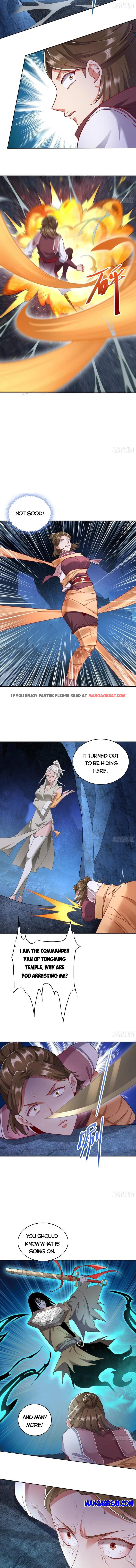Page 6 of Chapter 399