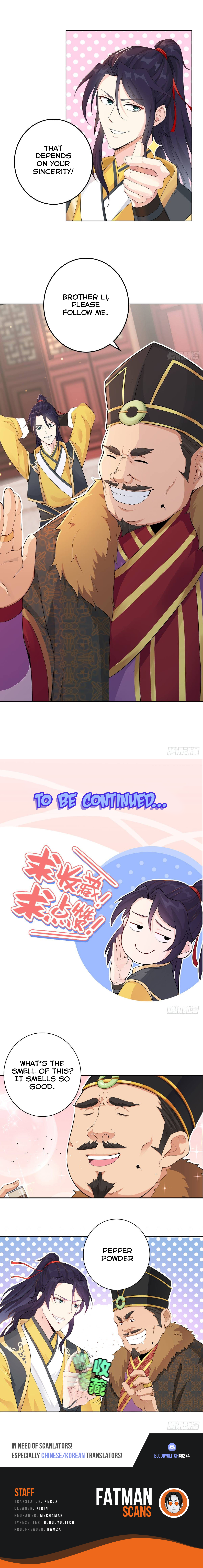 Page 4 of Chapter 3