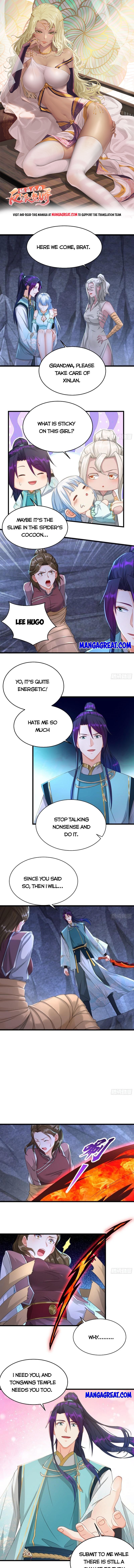 Page 1 of Chapter 400