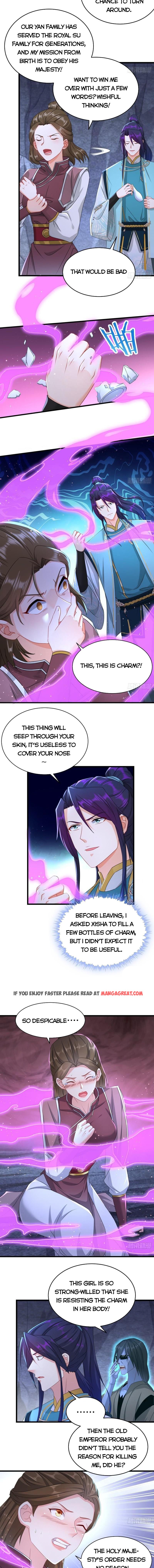 Page 2 of Chapter 400