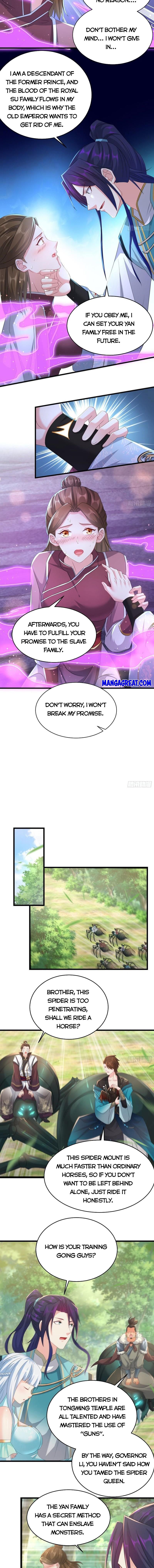 Page 3 of Chapter 400