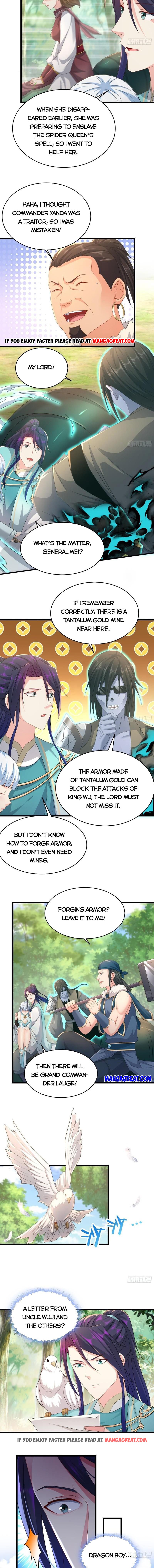 Page 4 of Chapter 400