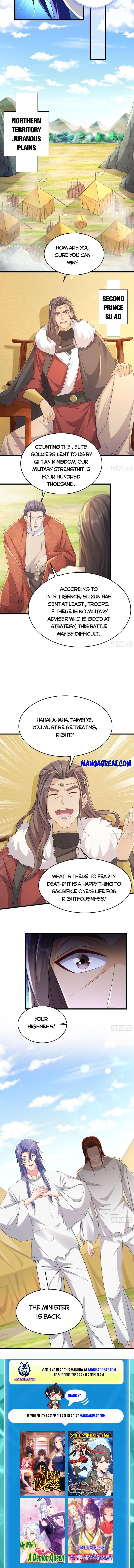 Page 5 of Chapter 400