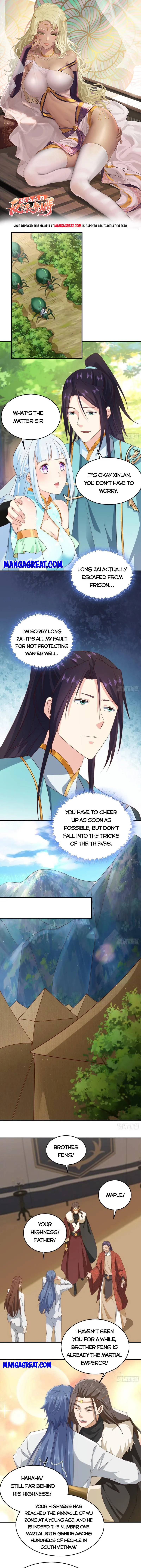 Page 1 of Chapter 401