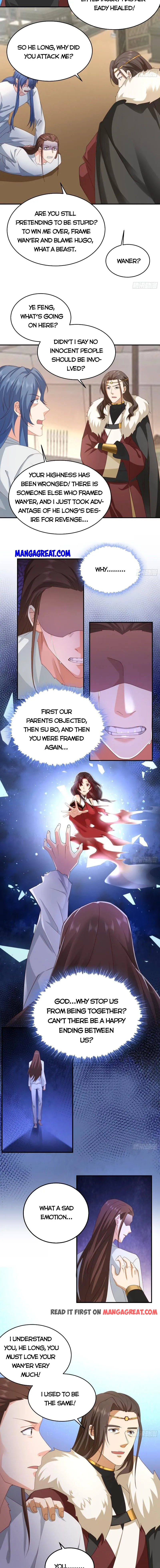 Page 3 of Chapter 401