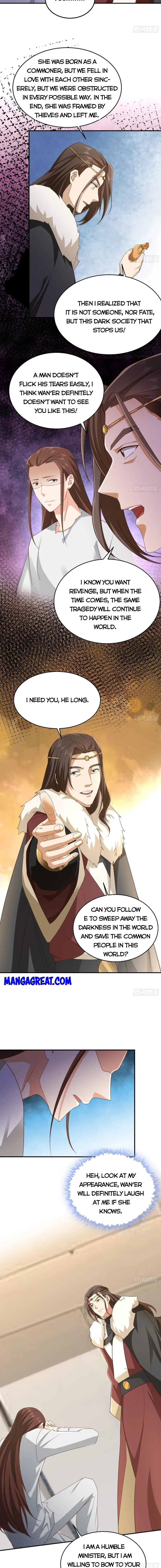 Page 4 of Chapter 401