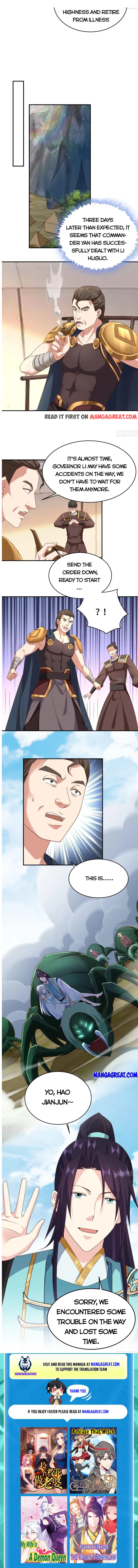 Page 5 of Chapter 401