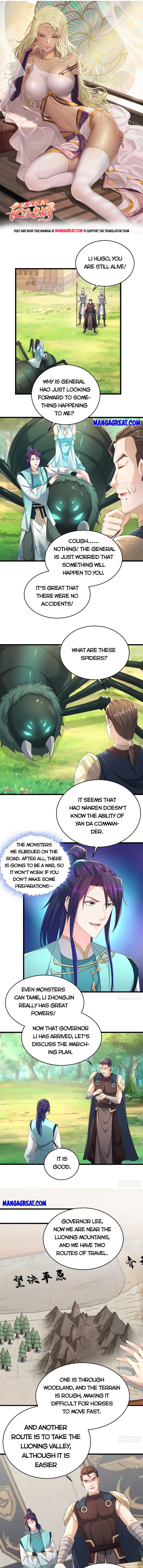 Page 1 of Chapter 402