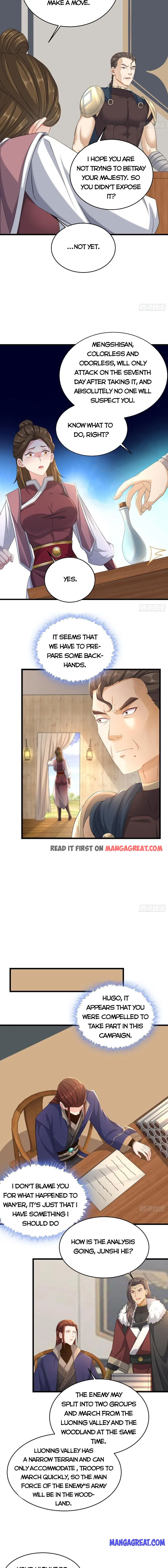 Page 3 of Chapter 402