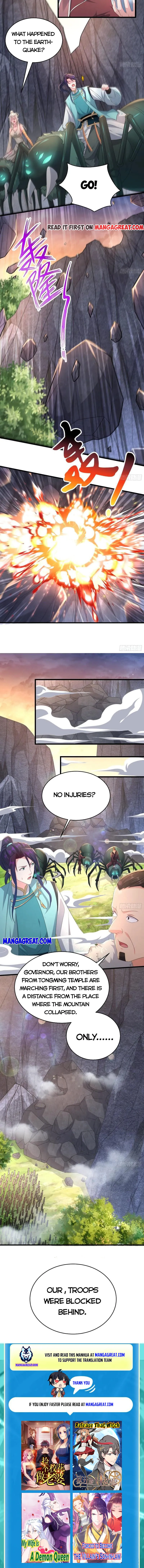Page 5 of Chapter 402
