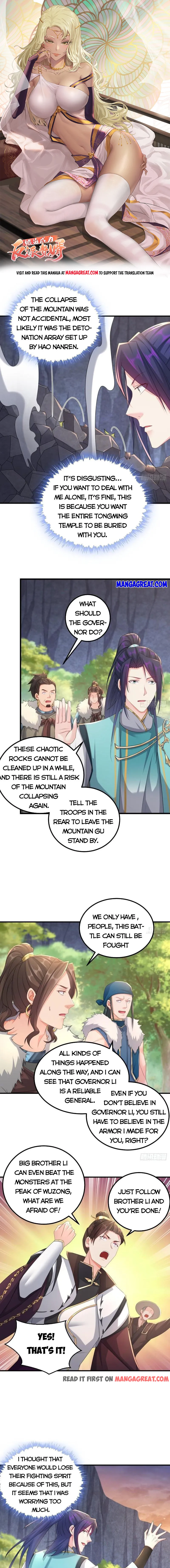 Page 1 of Chapter 403