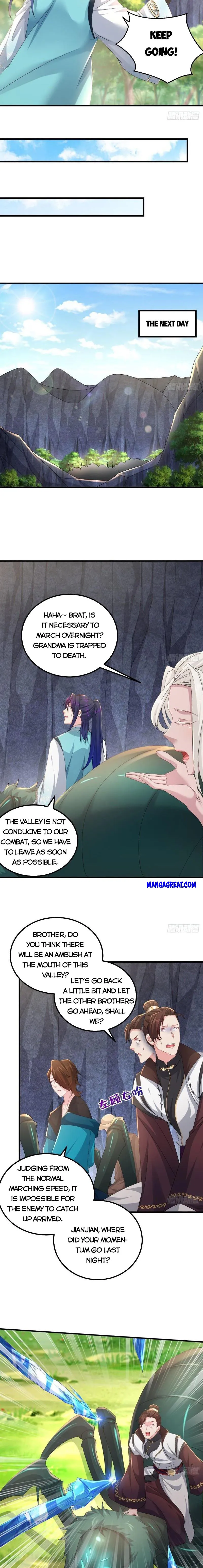 Page 2 of Chapter 403