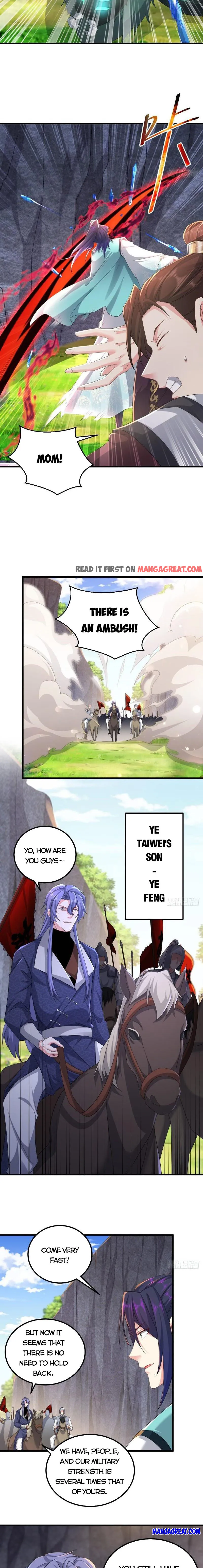 Page 3 of Chapter 403