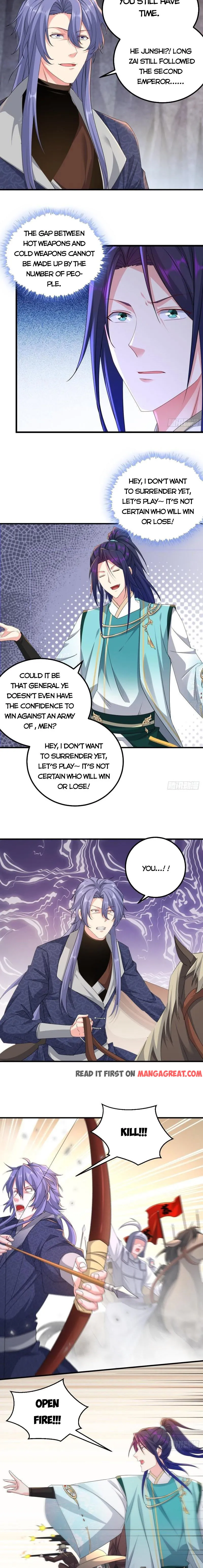 Page 4 of Chapter 403