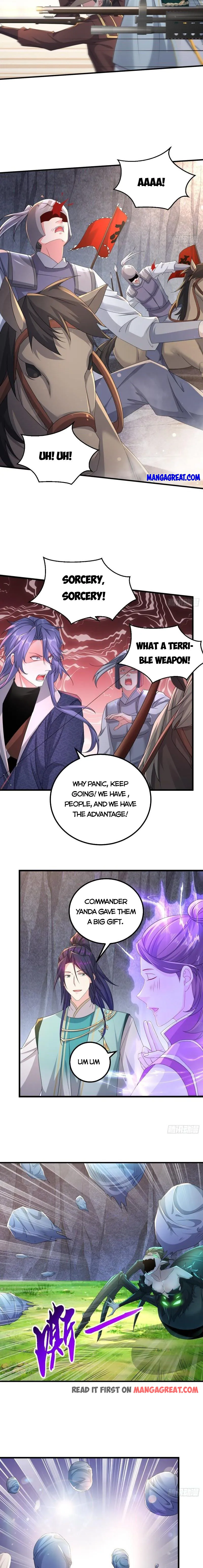 Page 5 of Chapter 403