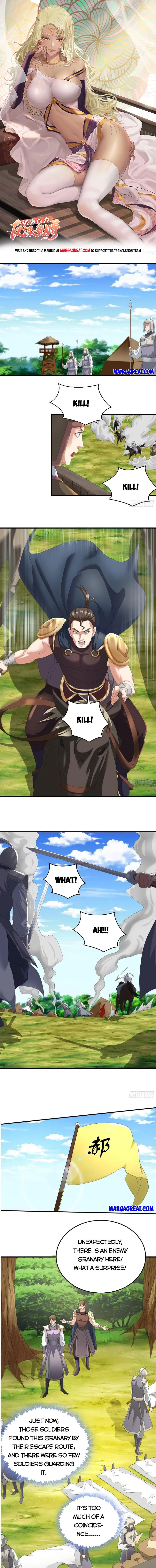 Page 1 of Chapter 405