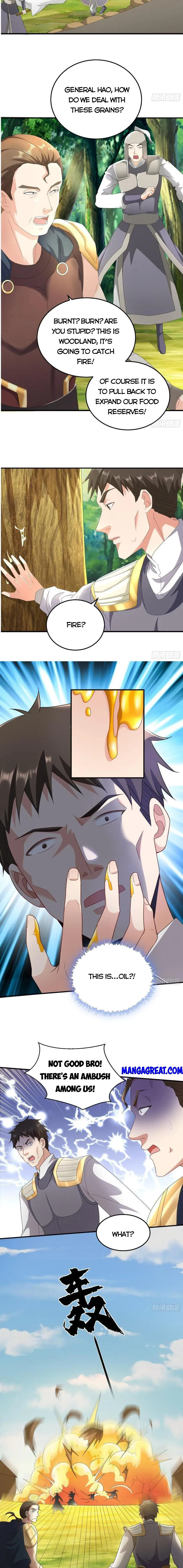 Page 2 of Chapter 405