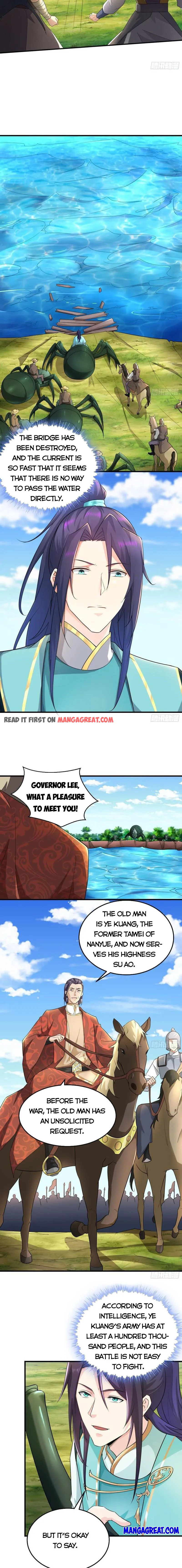 Page 3 of Chapter 405