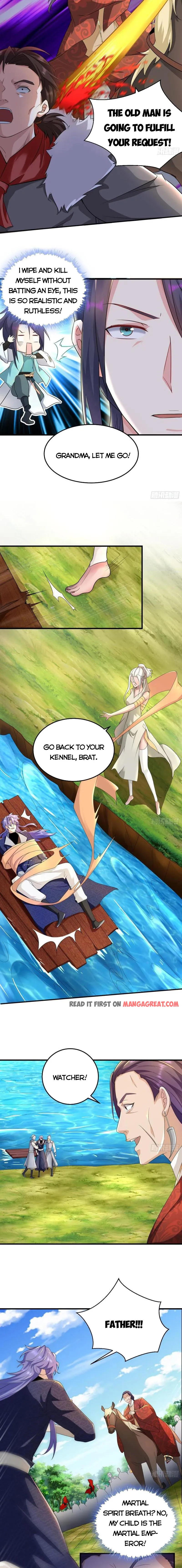 Page 5 of Chapter 405