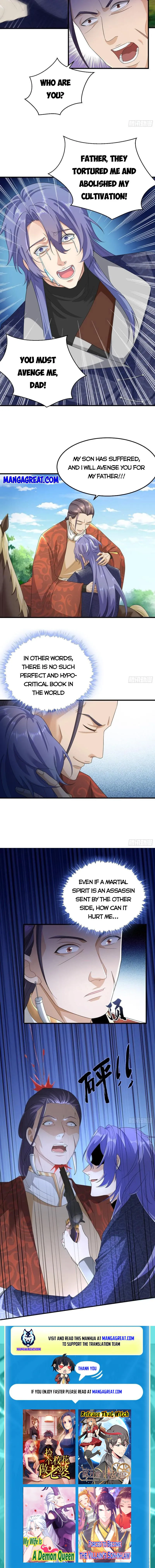 Page 6 of Chapter 405