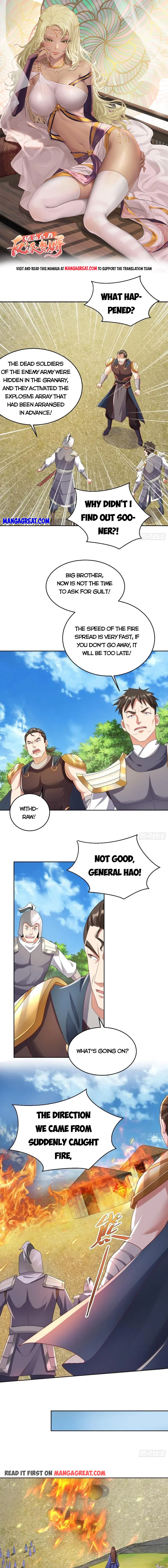 Page 1 of Chapter 406