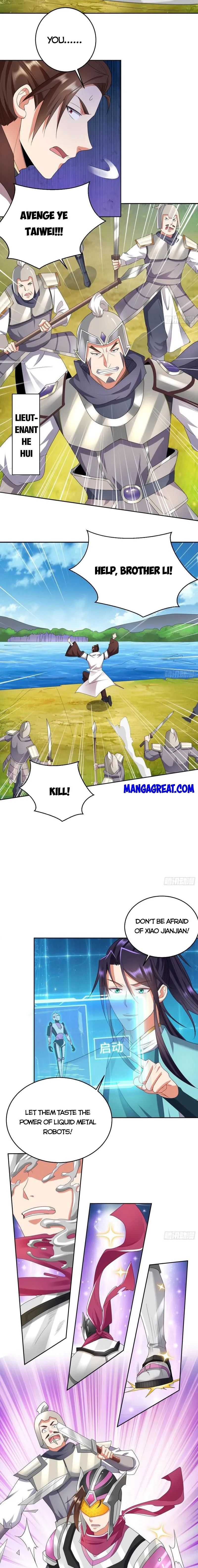 Page 3 of Chapter 406