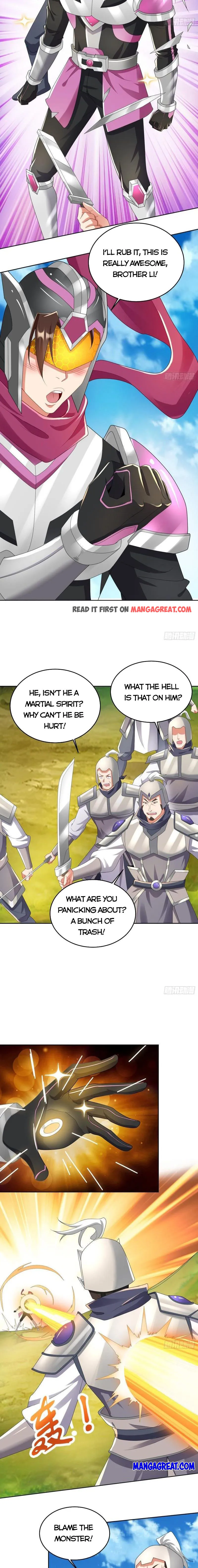 Page 4 of Chapter 406