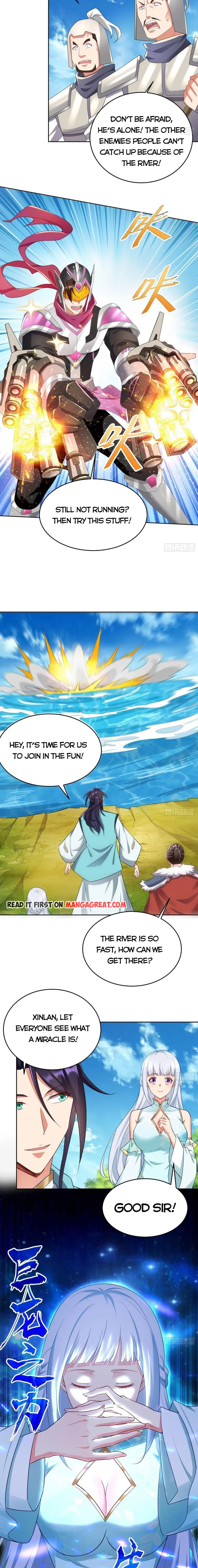 Page 5 of Chapter 406