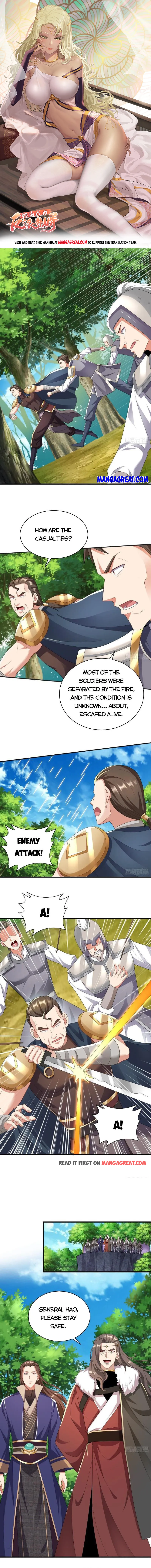 Page 1 of Chapter 407