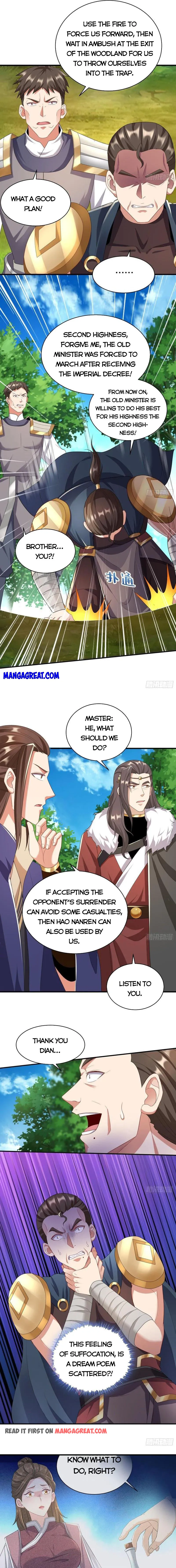 Page 2 of Chapter 407