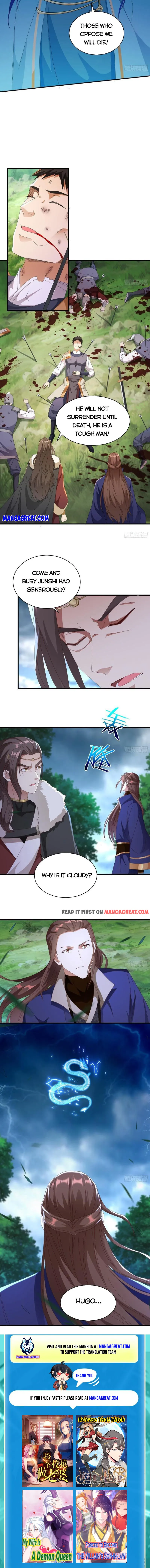 Page 6 of Chapter 407
