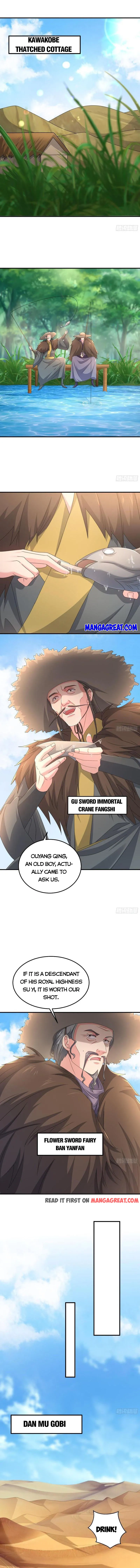 Page 2 of Chapter 408