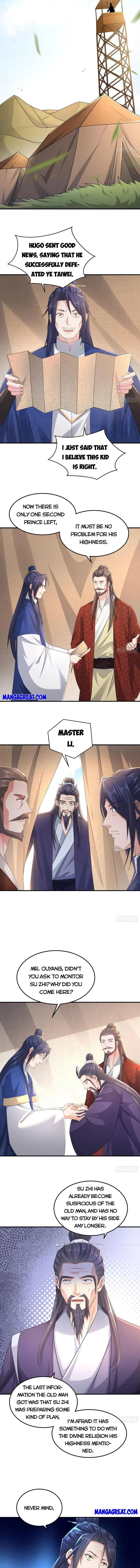 Page 4 of Chapter 408