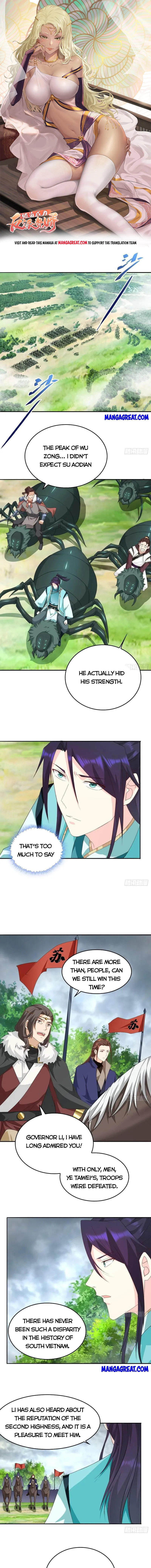 Page 1 of Chapter 409